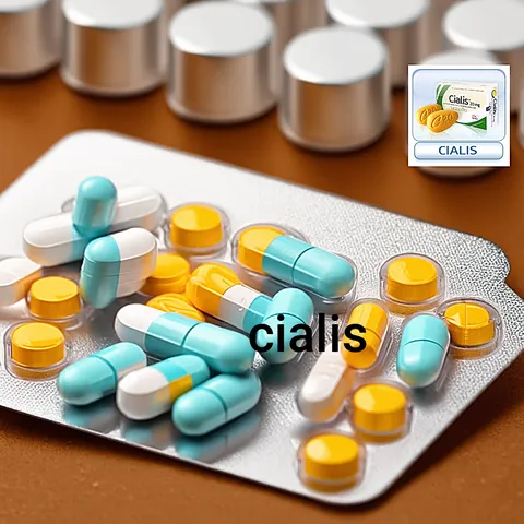 Vente de cialis en belgique